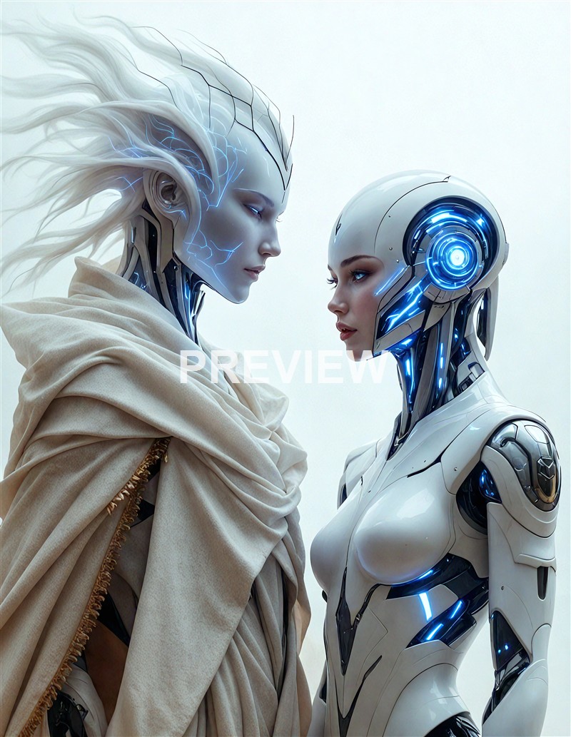freepik__the-white-spirit-warrior-stands-tall-and-formidabl__53204_250401233147_Filename Text 2_00001_Filename Text 3_result